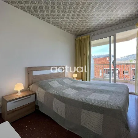 Catalunya G-4 * Castell-Platja d’Aro