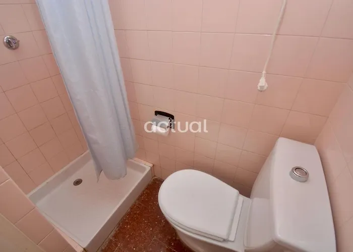 Catalunya G-4 *