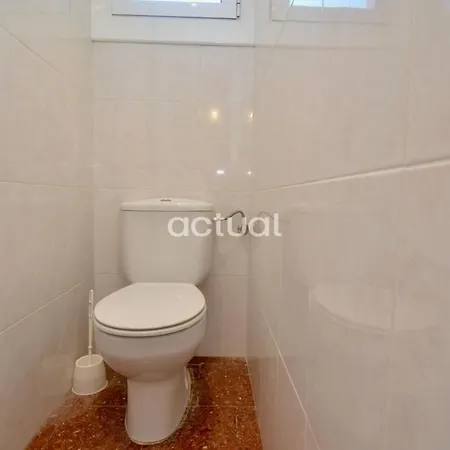 Appartamento Catalunya G-4 *